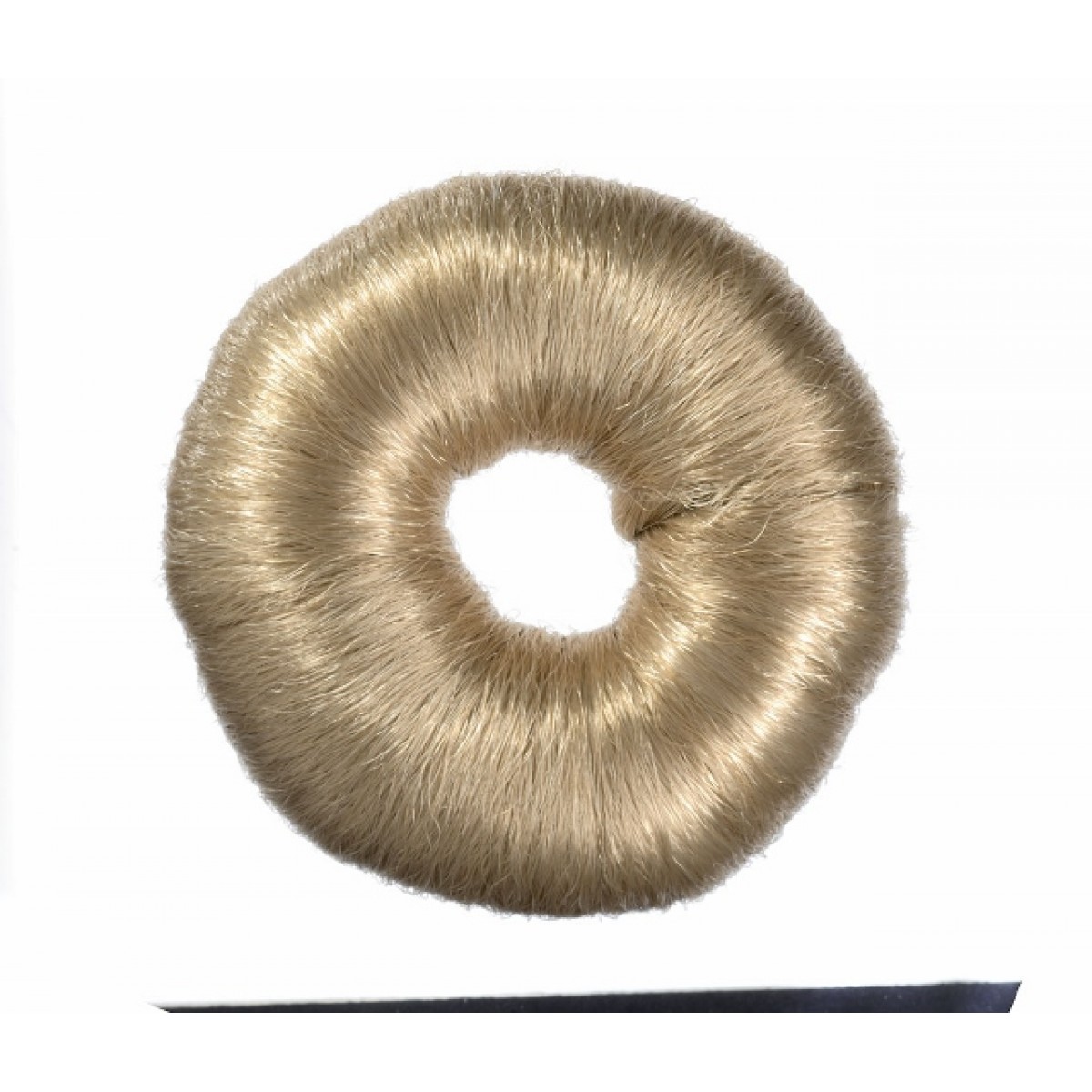 Μπομπάρι Ø 9 cm 18 g